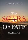 The Scars of Fate