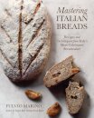 Mastering Italian Breads