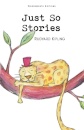 Just So Stories
