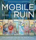 The Mobile Ruin