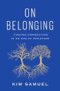On Belonging