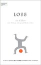Independent Thinking on Loss
