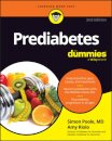 Prediabetes For Dummies