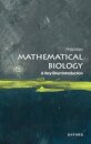 Mathematical Biology