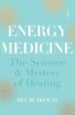 Energy Medicine