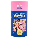 Drag Queen Jigsaw Puzzle