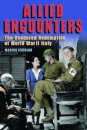 Allied Encounters