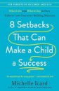 8 Setbacks That Can Make a Child a Success