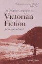 The Longman Companion to Victorian Fiction