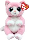 Lillibell Cat - Beanie Bellies - Reg
