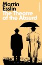 The Theatre of the Absurd