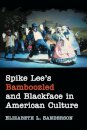 Spike Lee's Bamboozled and Blackface in American Culture