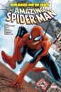 Spider-Man: Brand New Day Omnibus Vol. 1