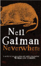 Neverwhere (REISSUE)