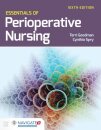 Essentials of Perioperative Nursing
