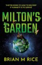 Milton’s Garden