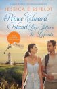 Prince Edward Island Love Letters & Legends