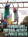 Foundations of Physical Activity and Public Health