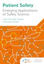 Patient Safety