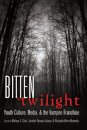 Bitten by Twilight