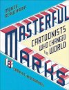 Masterful Marks