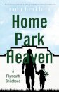 Home Park Heaven