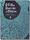 O Filho Querido De Olokun