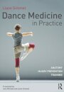 Dance Medicine in Practice