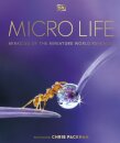 Micro Life