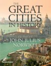 The Great Cities in History