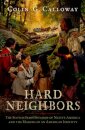 Hard Neighbors