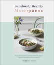 Deliciously Healthy Menopause