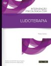 Intervenção Psicológica com Ludoterapia