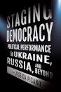 Staging Democracy