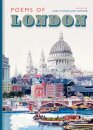 Poems of London