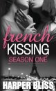 French Kissing