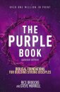 The Purple Book, Updated Edition