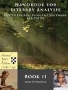 Handbook for Literary Analysis Book II