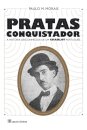 Pratas Conquistador