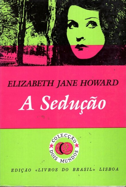 A Seduçao