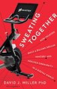 Sweating Together