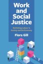 Work and Social Justice