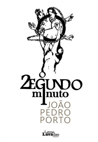 O Segundo Minuto