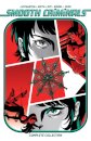 Smooth Criminals Complete Collection