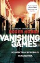Vanishing Games