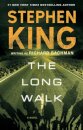 The Long Walk