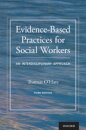 Evidence-Based Practices for Social Workers