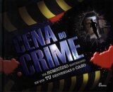 Cena Do Crime