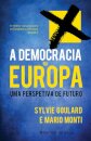 A Democracia Na Europa - Uma Perspetiva
