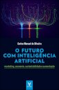 O Futuro Com Inteligência Artificial
